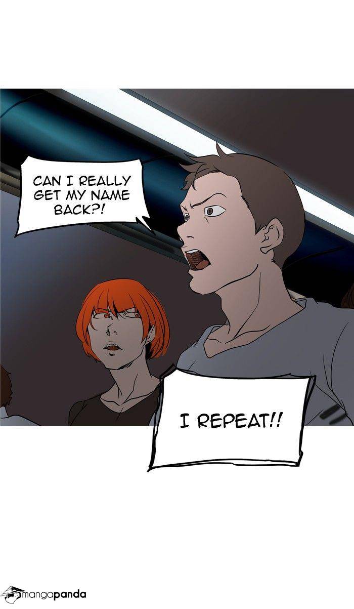 Tower of God Chapter 283 image 097